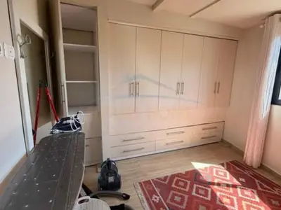Apartment 2+1 for rent in Qendër, Durrës, 70 m². Photo 6 of 8