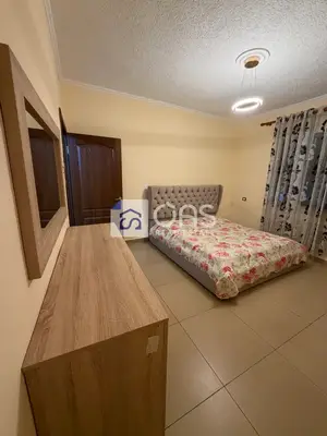 Apartment 2+1 for rent in Jordan Misja, Tirana, 110 m². Photo 5 of 6