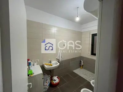 Appartamento 2+1 in affitto ad Astir, Tirana, 108 m². Foto 10 di 11