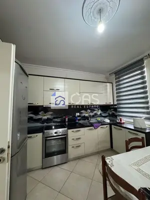 Apartment 1+1 for rent in Astir, Tirana, 70 m². Photo 3 of 5