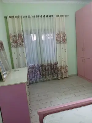 Apartament 1+1 me qera në Rruga Myslym Keta, Tiranë, 68 m². Foto 3 nga 5