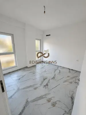 Ufficio in affitto a Laprakë, Tirana, 69 m². Foto 2 di 5