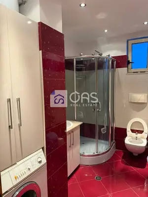 Apartment 2+1 for rent in Stacioni i Trenit, Tirana, 75 m². Photo 12 of 12