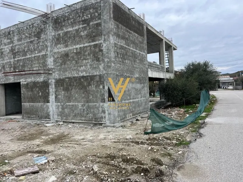 Warehouse for rent in Bashkia, Kavajë, 400 m²