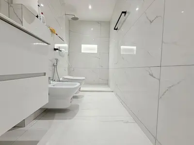 Office for rent in Rruga e Elbasanit, Tirana, 193 m². Photo 7 of 7