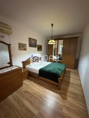 Appartamento 1+1 in affitto a 21 Dhjetori, Tirana, 60 m². Foto 2 di 7