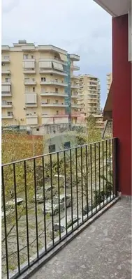 Appartamento 2+1 in affitto a Skelë, Valona, 110 m². Foto 5 di 12