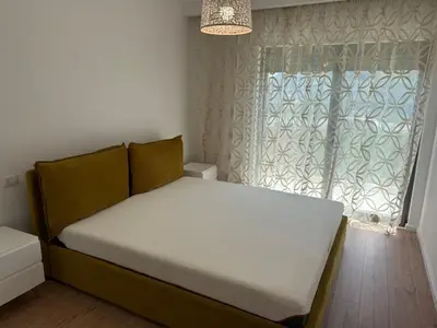 Villa for rent in Mullet, Tirana, 350 m². Photo 8 of 10