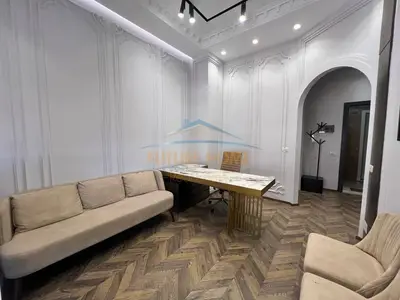 Office for rent in Rruga e Kavajës, Tirana, 59 m². Photo 7 of 11