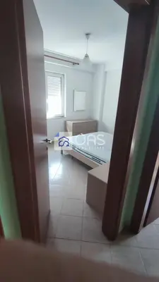 Appartamento 1+1 in affitto a Brryli, Tirana, 78 m². Foto 4 di 8