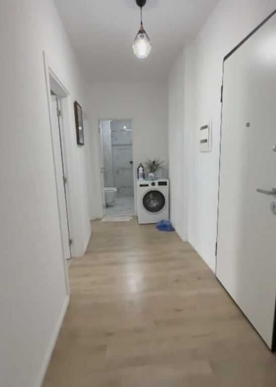 Appartamento 2+1 in affitto a Don Bosko, Tirana, 90 m². Foto 3 di 3