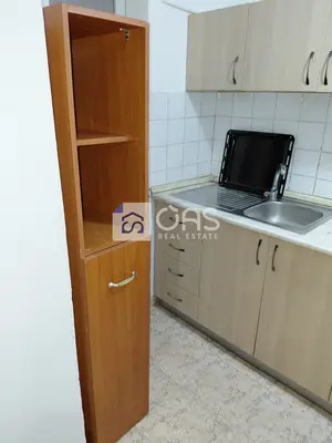 Apartament 2+1 me qera në Tregu Elektrik, Tiranë, 80 m². Foto 3 nga 10