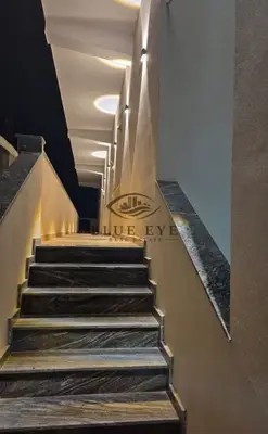 Vilë 2+1 me qera në Lagja nr.17, Durrës, 70 m². Foto 2 nga 10