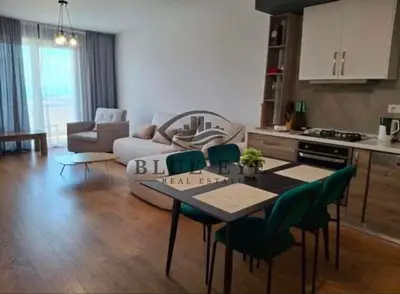Apartament me qera në Porti i Durrësit, Durrës, 75 m². Foto 8 nga 12