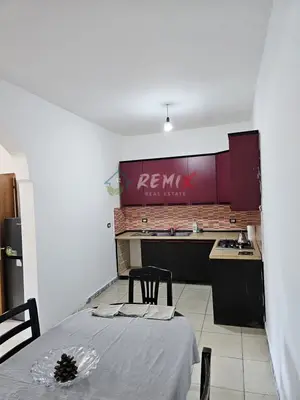 House for rent in Shkallnur, Durrës, 120 m². Photo 9 of 12