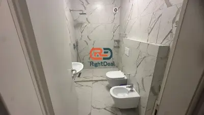Apartment 2+1 for rent in Rruga e Dibrës, Tirana, 95 m². Photo 7 of 8
