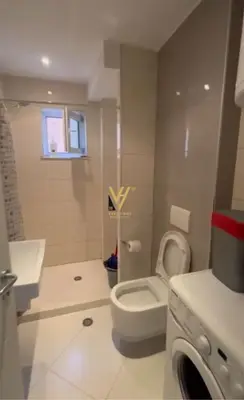 Appartamento 2+1 in affitto a Rruga Margarita Tutulani, Tirana, 114 m². Foto 6 di 6