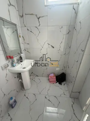 Shop for rent in Bulevardi Bajram Curri, Tirana, 37 m². Photo 4 of 4