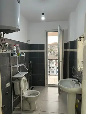 Apartament 2+1 me qera në Spitali, Durrës, 95 m². Foto 4 nga 6