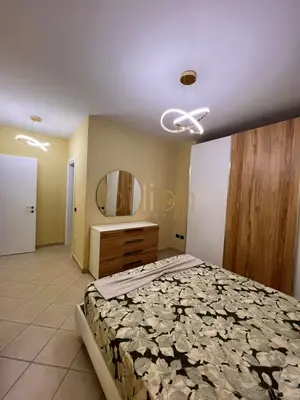 Appartamento 2+1 in affitto a Toptani, Tirana, 103 m². Foto 6 di 10