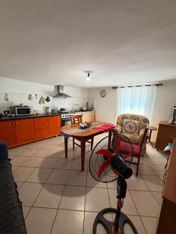 House 2+1 for rent in Gjykata e Rrethit Gjyqësor, Durrës, 90 m²