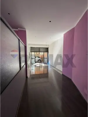 Studio for rent in Parlamenti, Tirana, 52 m². Photo 3 of 3