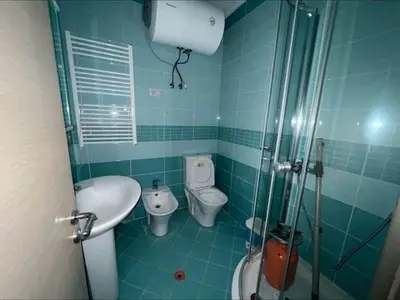 Apartment 2+1 for rent in Ali Demi, Tirana, 120 m². Photo 5 of 5