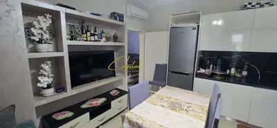 Vilë me qera në Baldushk, Tiranë, 180 m². Foto 5 nga 9