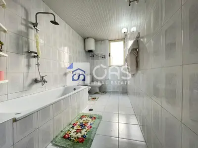 Appartamento 2+1 in affitto a Tregu Elektrik, Tirana, 140 m². Foto 8 di 9