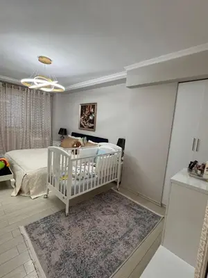 Dupleks 2+1 me qera në Gjykata, Durrës, 182 m². Foto 3 nga 5