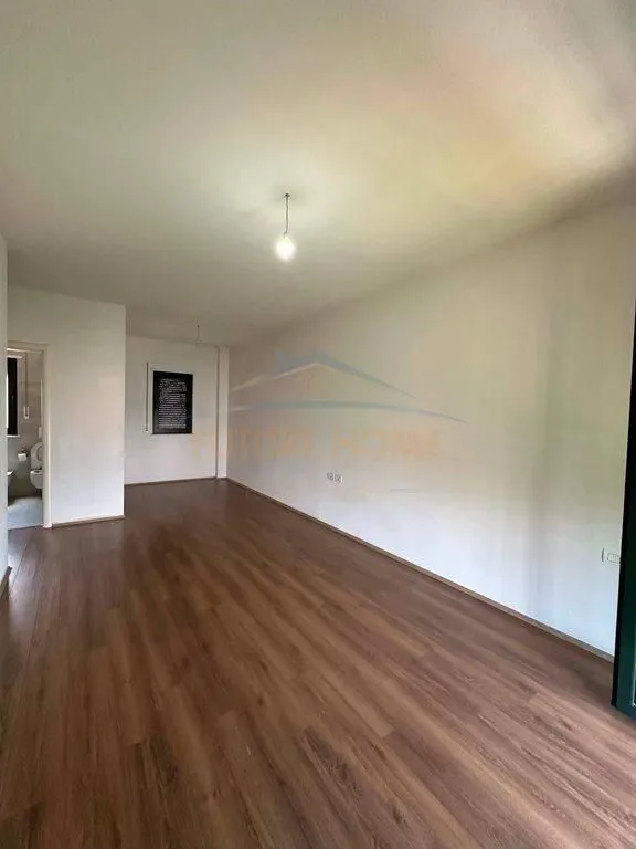 Apartment 3+1 for rent in Green City, Tirana, 137 m². Photo 1 of 8