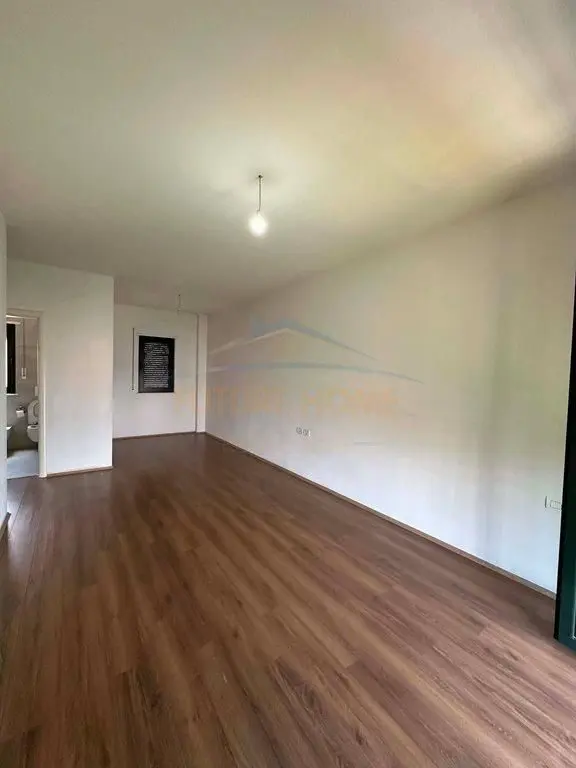 Apartament 3+1 me qera në Green City, Tiranë, 137 m²