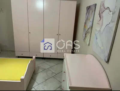 Appartamento 2+1 in affitto a Pazari i Ri, Tirana, 140 m². Foto 4 di 6