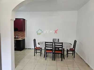 House for rent in Shkallnur, Durrës, 120 m². Photo 6 of 12
