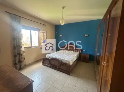 Appartamento 2+1 in affitto a Rruga Teodor Keko, Tirana, 100 m². Foto 3 di 6