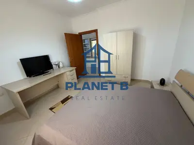 Appartamento 2+1 in affitto a Lungomare, Valona, 120 m². Foto 6 di 12