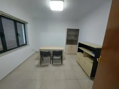 Office for rent in Rruga Perlat Rexhepi, Tirana, 100 m². Photo 2 of 6