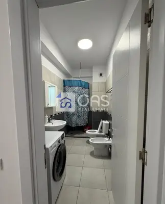 Apartment 2+1 for rent in Yzberisht, Tirana, 80 m². Photo 6 of 7