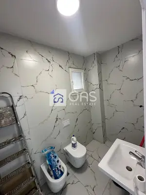 Appartamento 2+1 in affitto a Don Bosko, Tirana, 100 m². Foto 4 di 6