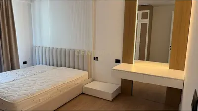 Apartment 2+1 for rent in Currila, Durrës, 138 m². Photo 9 of 12