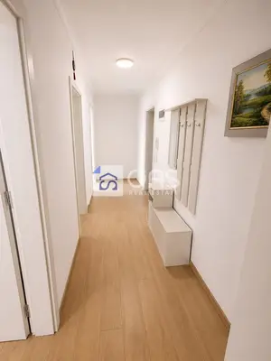 Apartment 2+1 for rent in Toptani, Tirana, 90 m². Photo 5 of 10