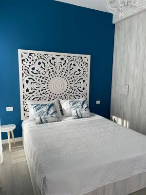 Appartamento 2+1 in affitto a Radhimë, Valona, 69 m². Foto 8 di 11