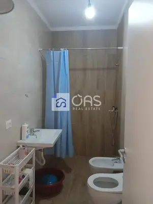 Apartment 1+1 for rent in Don Bosko, Tirana, 63 m². Photo 3 of 5