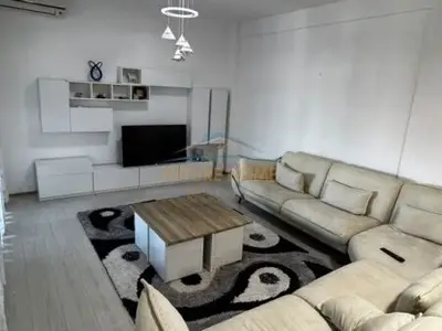 Appartamento 2+1 in affitto a Green City, Tirana, 100 m². Foto 8 di 8