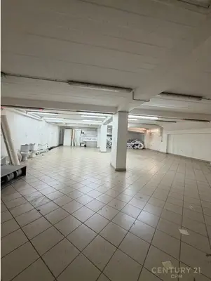 Commercial space for rent in Brryli, Tirana, 360 m². Photo 2 of 2