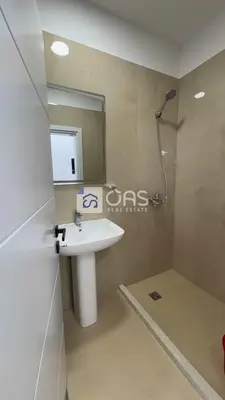 Apartment 2+1 for rent in Ish Parku, Tirana, 100 m². Photo 11 of 11
