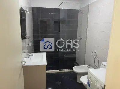 Appartamento 1+1 in affitto a Bulevardi Zogu I, Tirana, 68 m². Foto 7 di 7