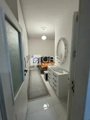 Appartamento 1+1 in affitto a Rruga e Dibrës, Tirana, 45 m². Foto 5 di 11
