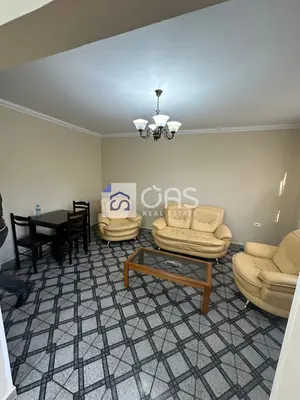 Apartment 1+1 for rent in Pallati me Shigjeta, Tirana, 60 m². Photo 2 of 7