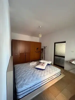 Apartament 1+1 me qera në Rruga Riza Cerova, Tiranë, 65 m². Foto 4 nga 4